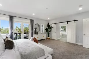 2226 Blake St, Berkeley, CA 94704 - Photo 27