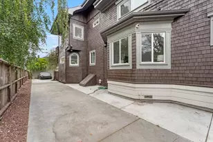 2226 Blake St, Berkeley, CA 94704 - Photo 65