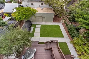 2226 Blake St, Berkeley, CA 94704 - Photo 51