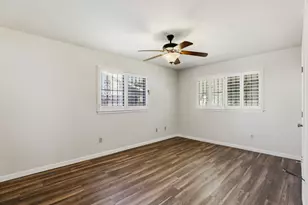 2308 Hammertown Dr, Stockton, CA 95210 - Photo 17