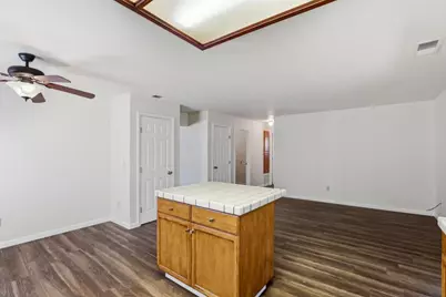 2308 Hammertown Dr, Stockton, CA 95210 - Photo 13