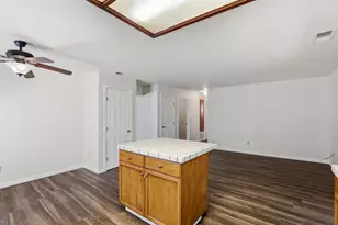 2308 Hammertown Dr, Stockton, CA 95210 - Photo 13