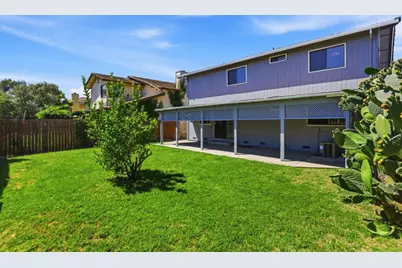 2308 Hammertown Dr, Stockton, CA 95210 - Photo 35