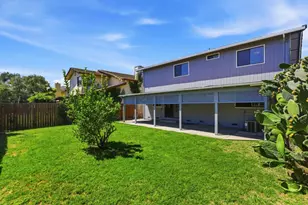 2308 Hammertown Dr, Stockton, CA 95210 - Photo 35