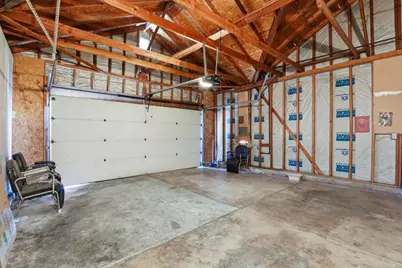 2308 Hammertown Dr, Stockton, CA 95210 - Photo 31