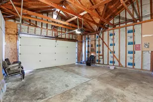 2308 Hammertown Dr, Stockton, CA 95210 - Photo 31