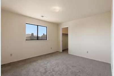 2308 Hammertown Dr, Stockton, CA 95210 - Photo 21