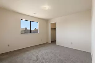 2308 Hammertown Dr, Stockton, CA 95210 - Photo 21