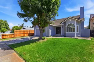 2308 Hammertown Dr, Stockton, CA 95210 - Photo 3