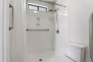2308 Hammertown Dr, Stockton, CA 95210 - Photo 27
