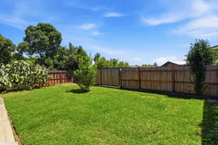 2308 Hammertown Dr, Stockton, CA 95210 - Photo 33