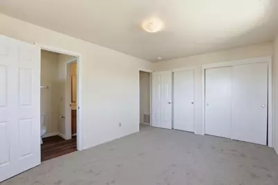2308 Hammertown Dr, Stockton, CA 95210 - Photo 25