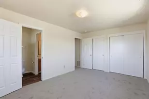 2308 Hammertown Dr, Stockton, CA 95210 - Photo 25