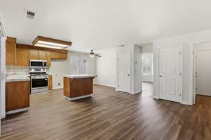 2308 Hammertown Dr, Stockton, CA 95210 - Photo 9