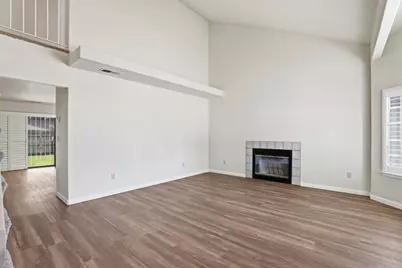 2308 Hammertown Dr, Stockton, CA 95210 - Photo 5