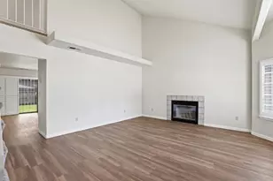 2308 Hammertown Dr, Stockton, CA 95210 - Photo 5
