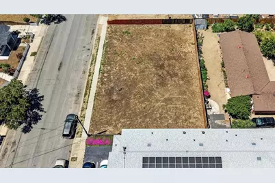 28 Tenth St, Greenfield, CA 93927 - Photo 3