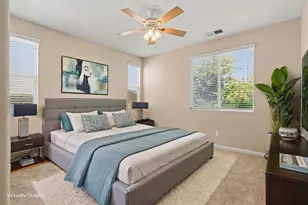 350 Cedar Ridge Dr, Rio Vista, CA 94571 - Photo 13