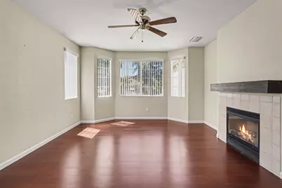 350 Cedar Ridge Dr, Rio Vista, CA 94571 - Photo 5