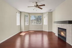 350 Cedar Ridge Dr, Rio Vista, CA 94571 - Photo 5