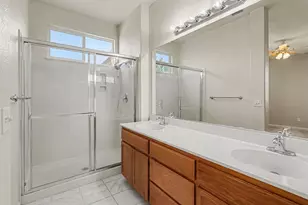 350 Cedar Ridge Dr, Rio Vista, CA 94571 - Photo 11