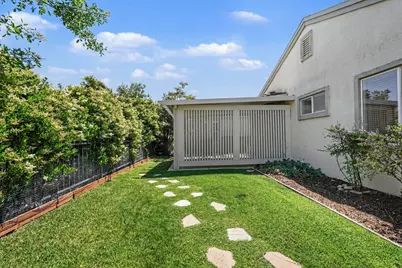 350 Cedar Ridge Dr, Rio Vista, CA 94571 - Photo 17