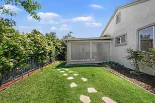 350 Cedar Ridge Dr, Rio Vista, CA 94571 - Photo 17