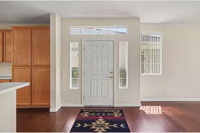 350 Cedar Ridge Dr, Rio Vista, CA 94571 - Photo 3