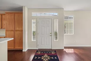 350 Cedar Ridge Dr, Rio Vista, CA 94571 - Photo 3