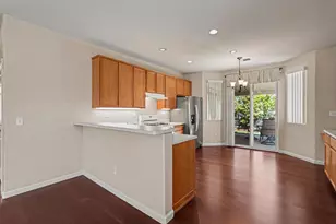 350 Cedar Ridge Dr, Rio Vista, CA 94571 - Photo 9