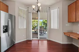 350 Cedar Ridge Dr, Rio Vista, CA 94571 - Photo 9