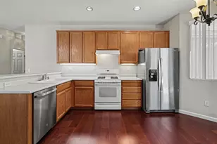 350 Cedar Ridge Dr, Rio Vista, CA 94571 - Photo 7