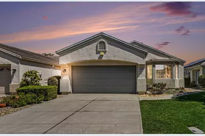 350 Cedar Ridge Dr, Rio Vista, CA 94571 - Photo 1