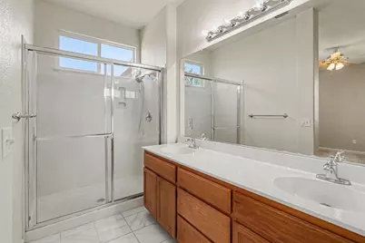 350 Cedar Ridge Dr, Rio Vista, CA 94571 - Photo 15