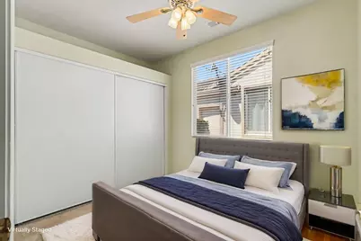 350 Cedar Ridge Dr, Rio Vista, CA 94571 - Photo 17