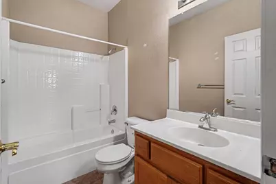 350 Cedar Ridge Dr, Rio Vista, CA 94571 - Photo 13