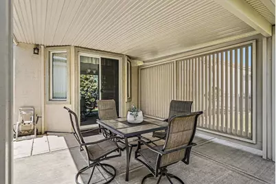 350 Cedar Ridge Dr, Rio Vista, CA 94571 - Photo 15