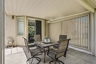 350 Cedar Ridge Dr, Rio Vista, CA 94571 - Photo 15