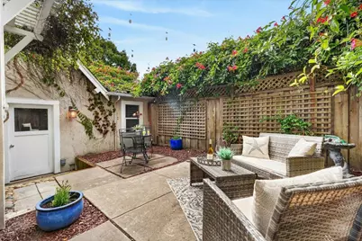 200 Roosevelt Ter, Santa Cruz, CA 95060 - Photo 31