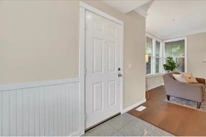 200 Roosevelt Ter, Santa Cruz, CA 95060 - Photo 5