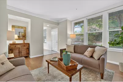 200 Roosevelt Ter, Santa Cruz, CA 95060 - Photo 9