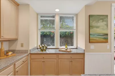 200 Roosevelt Ter, Santa Cruz, CA 95060 - Photo 11