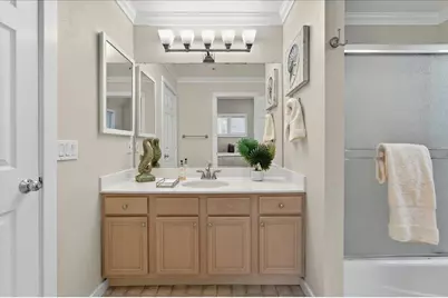200 Roosevelt Ter, Santa Cruz, CA 95060 - Photo 19