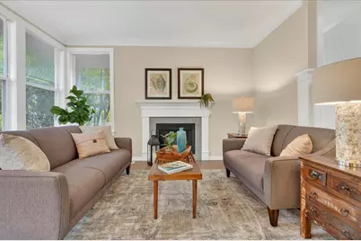 200 Roosevelt Ter, Santa Cruz, CA 95060 - Photo 7