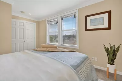 200 Roosevelt Ter, Santa Cruz, CA 95060 - Photo 23