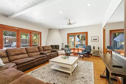 142 Carmel Riviera Dr, Carmel, CA 93923 - Photo 19
