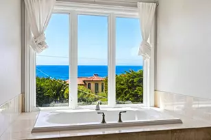 142 Carmel Riviera Dr, Carmel, CA 93923 - Photo 21