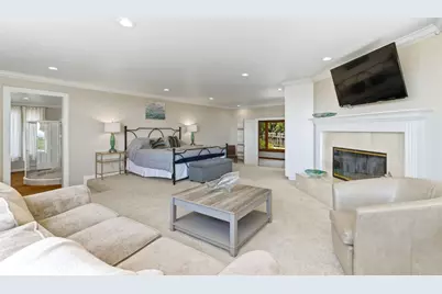 142 Carmel Riviera Dr, Carmel, CA 93923 - Photo 19