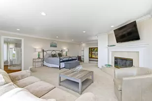142 Carmel Riviera Dr, Carmel, CA 93923 - Photo 19