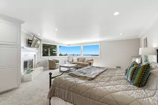 142 Carmel Riviera Dr, Carmel, CA 93923 - Photo 17